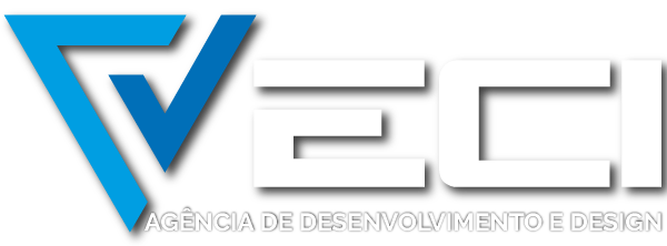 Logo da Agência Veci